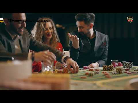 casino pinco online game