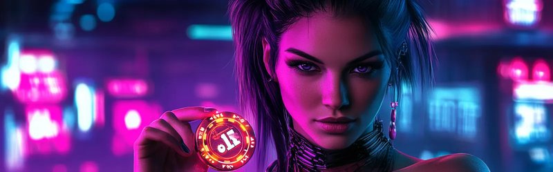 Discover the Thriving World of Wildrobin Casino with Exclusive Bonuses