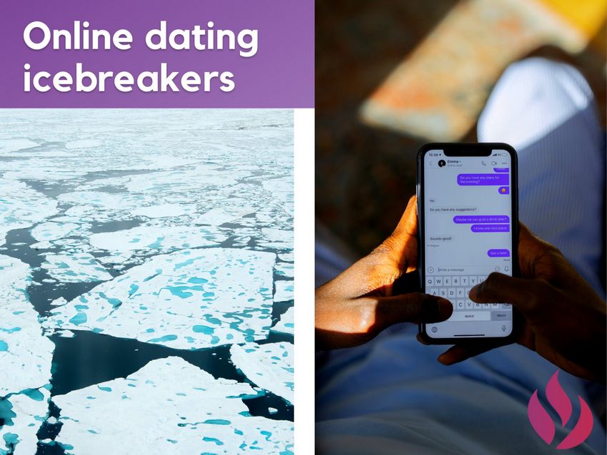 Slavic Dating Sites & Application: Best Options